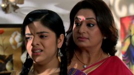 Laxmi Sadaiv Mangalam S01E899 15th March 2021 Full Episode