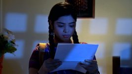 Laxmi Sadaiv Mangalam S01E900 16th March 2021 Full Episode