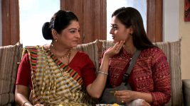 Laxmi Sadaiv Mangalam S01E901 17th March 2021 Full Episode