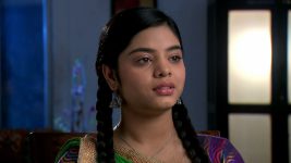 Laxmi Sadaiv Mangalam S01E902 18th March 2021 Full Episode