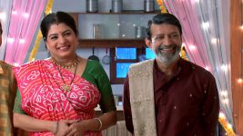Laxmi Sadaiv Mangalam S01E903 19th March 2021 Full Episode