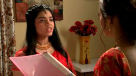 Laxmi Sadaiv Mangalam S01E906 22nd March 2021 Full Episode