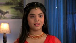 Laxmi Sadaiv Mangalam S01E907 23rd March 2021 Full Episode