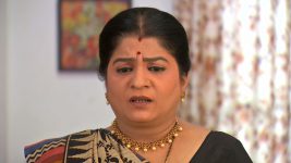 Laxmi Sadaiv Mangalam S01E915 1st April 2021 Full Episode