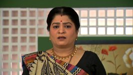 Laxmi Sadaiv Mangalam S01E916 2nd April 2021 Full Episode