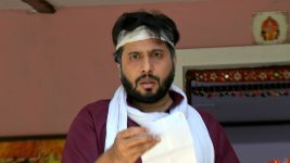 Laxmi Sadaiv Mangalam S01E917 3rd April 2021 Full Episode