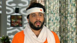 Laxmi Sadaiv Mangalam S01E918 5th April 2021 Full Episode