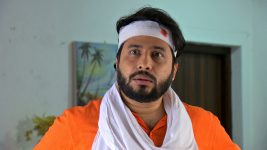 Laxmi Sadaiv Mangalam S01E919 6th April 2021 Full Episode