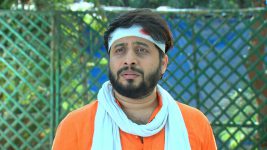 Laxmi Sadaiv Mangalam S01E920 7th April 2021 Full Episode