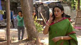 Laxmi Sadaiv Mangalam S01E922 9th April 2021 Full Episode