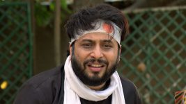Laxmi Sadaiv Mangalam S01E924 12th April 2021 Full Episode