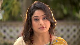 Laxmi Sadaiv Mangalam S01E925 13th April 2021 Full Episode