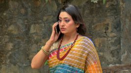 Laxmi Sadaiv Mangalam S01E926 14th April 2021 Full Episode