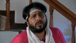 Laxmi Sadaiv Mangalam S01E929 17th April 2021 Full Episode