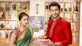 Lek Mazhi Ladki S02E11 Meera, Anand are Engaged Full Episode