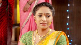 Lek Mazhi Ladki S02E19 Meera Dreams About Anand Full Episode