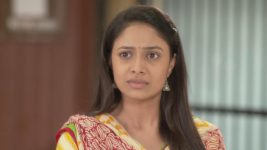 Lek Mazhi Ladki S03E20 Meera to Meet Advocate Sarang Full Episode