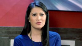 Lek Mazhi Ladki S03E37 Sanika Confronts Jaydev Full Episode