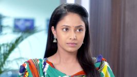 Lek Mazhi Ladki S04E08 Will Meera's Lie be Caught? Full Episode