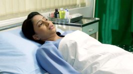 Lek Mazhi Ladki S04E09 Meera Donates Her Kidney Full Episode