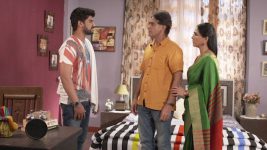 Lek Mazhi Ladki S04E39 Siddhant Learns About Meera Full Episode