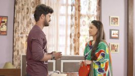 Lek Mazhi Ladki S04E42 Will Meera Accept The Proposal? Full Episode