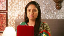 Lek Mazhi Ladki S04E43 Will Meera Agree? Full Episode