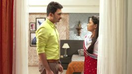 Lek Mazhi Ladki S04E44 Saket Says No! Full Episode