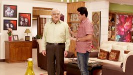 Lek Mazhi Ladki S04E45 Karnal Rejects The Proposal Full Episode