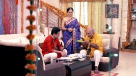 Lek Mazhi Ladki S04E51 Will Dadu Stop The Marriage? Full Episode