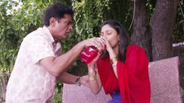 Lek Mazhi Ladki S05E10 Jaydev Finds Meera Full Episode