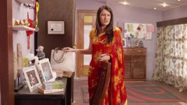 Lek Mazhi Ladki S05E14 Sanika Steals The Ornaments! Full Episode
