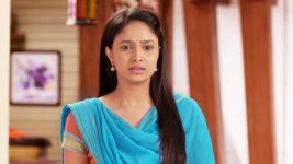 Lek Mazhi Ladki S05E30 Meera Refuses To Marry Full Episode