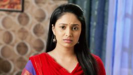 Lek Mazhi Ladki S05E36 Meera Feels Restless Full Episode