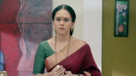 Lek Mazhi Ladki S05E38 Iravati To Find Aditya Full Episode