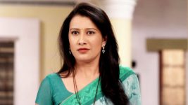 Lek Mazhi Ladki S05E39 What Is Sanika Up To? Full Episode