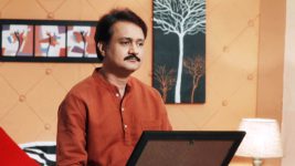 Lek Mazhi Ladki S06E04 Aditya Keeps Meera's Secret Full Episode