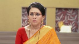 Lek Mazhi Ladki S06E05 Why is Iravati Shocked? Full Episode