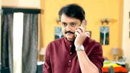 Lek Mazhi Ladki S06E13 Aditya To Talk To Iravati Full Episode