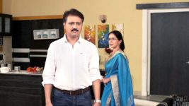 Lek Mazhi Ladki S06E14 Iravati Meets Aditya Full Episode