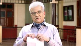 Lek Mazhi Ladki S06E16 Karnal Destroys The Reports! Full Episode