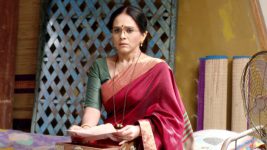 Lek Mazhi Ladki S06E22 Iravati Finds Aditya's Letter Full Episode
