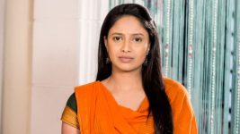 Lek Mazhi Ladki S06E25 What Does Meera Find Out? Full Episode