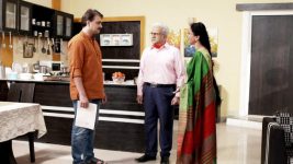 Lek Mazhi Ladki S06E32 A Ray Of Hope For Aditya, Iravati Full Episode