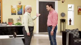 Lek Mazhi Ladki S06E46 Aditya In Danger? Full Episode