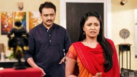 Lek Mazhi Ladki S06E52 What Will Meera Do? Full Episode