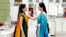 Lek Mazhi Ladki S07E02 How Will Meera Hide Her Truth? Full Episode