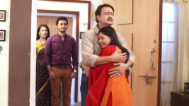 Lek Mazhi Ladki S07E10 Aditya Meets Meera Full Episode