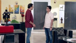 Lek Mazhi Ladki S07E16 Jaydev Meets Aditya Full Episode