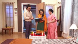 Lek Mazhi Ladki S07E18 Meera's Birthday Surprise Full Episode